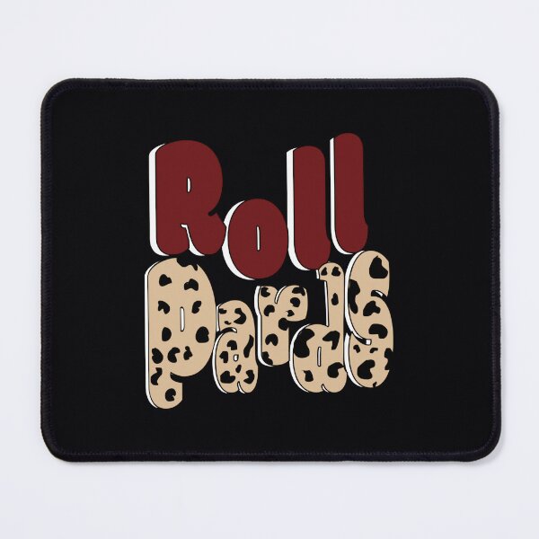 Item preview, Lafayette Roll Pards designed and sold by zjuyrptmw39.