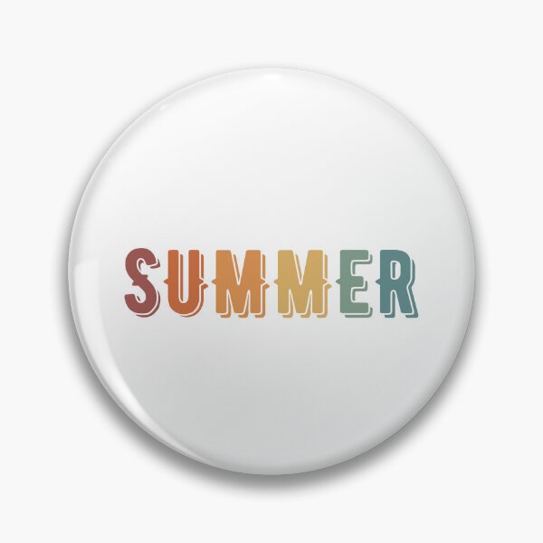 Item preview, SUMMER designed and sold by itsgg42.