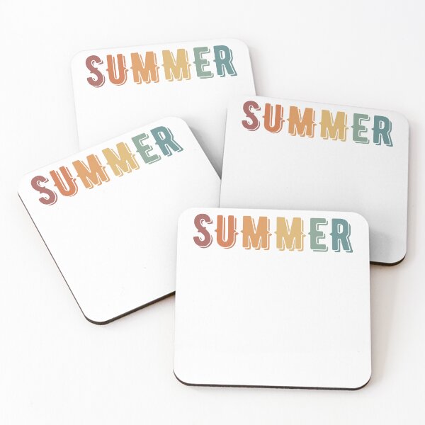 Item preview, SUMMER designed and sold by itsgg42.