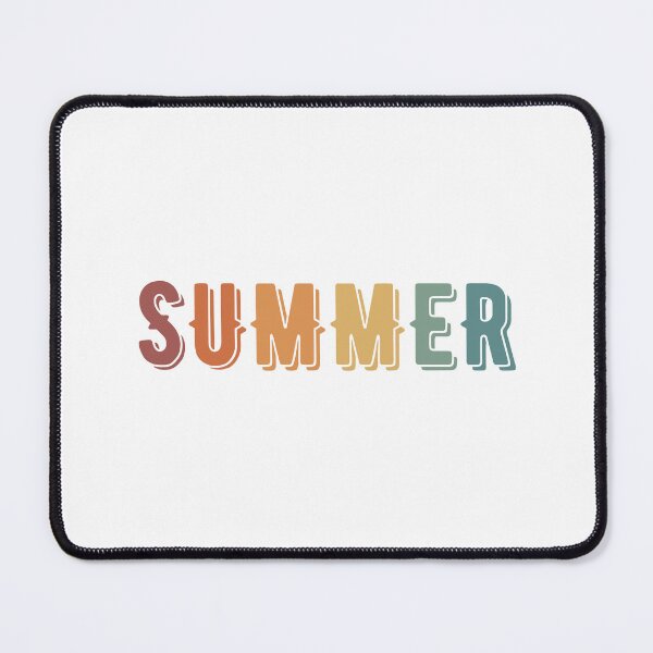 Item preview, SUMMER designed and sold by itsgg42.