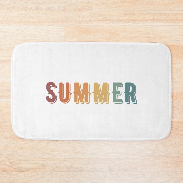 Item preview, SUMMER designed and sold by itsgg42.