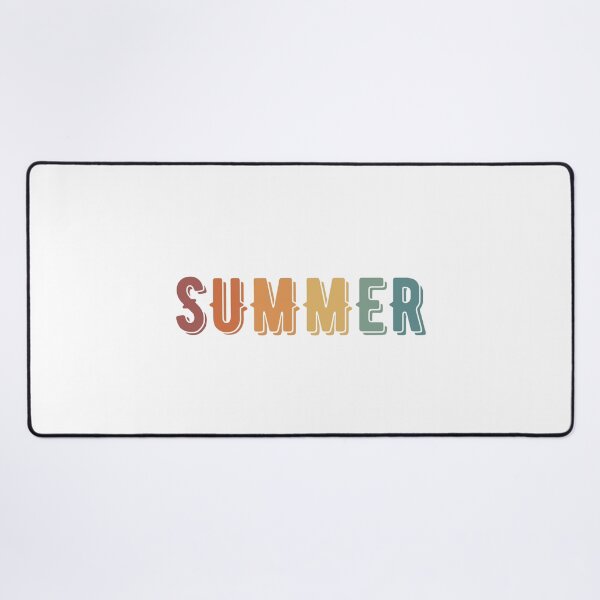 Item preview, SUMMER designed and sold by itsgg42.