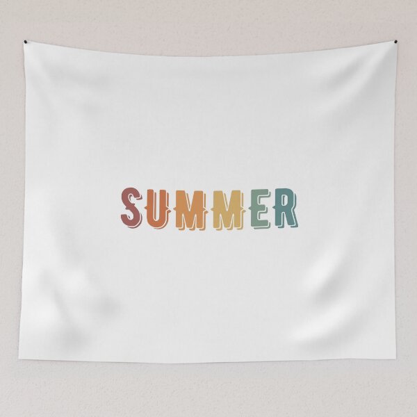 Item preview, SUMMER designed and sold by itsgg42.