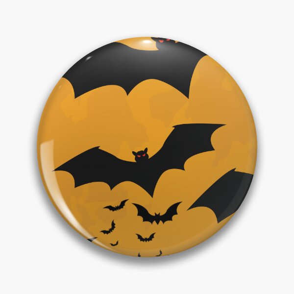 Item preview, Boo-tiful Halloween Happiness: Adorable T-Shirt Collection designed and sold by DesignUniqe.
