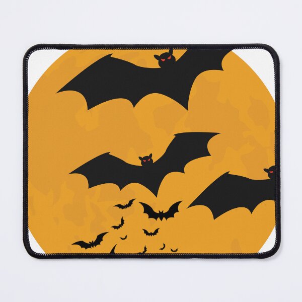 Item preview, Boo-tiful Halloween Happiness: Adorable T-Shirt Collection designed and sold by DesignUniqe.