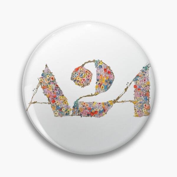 Item preview, A24 Midsomar designed and sold by BereniceBruen.