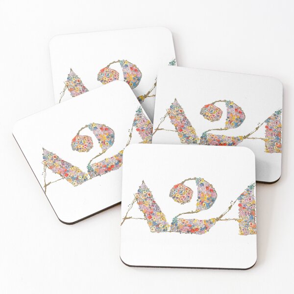 Item preview, A24 Midsomar designed and sold by BereniceBruen.
