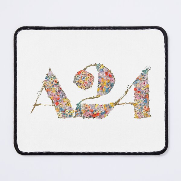 Item preview, A24 Midsomar designed and sold by BereniceBruen.