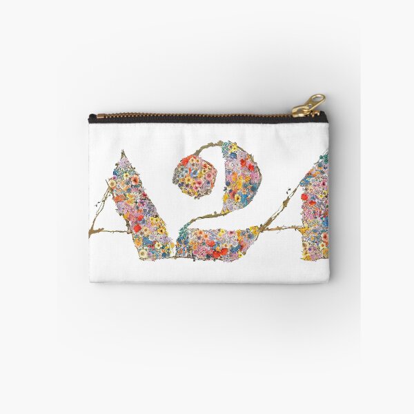 Item preview, A24 Midsomar designed and sold by BereniceBruen.