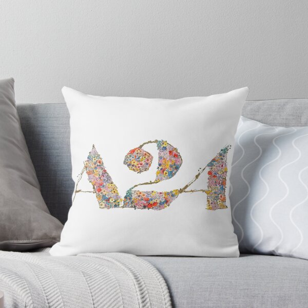 Item preview, A24 Midsomar designed and sold by BereniceBruen.