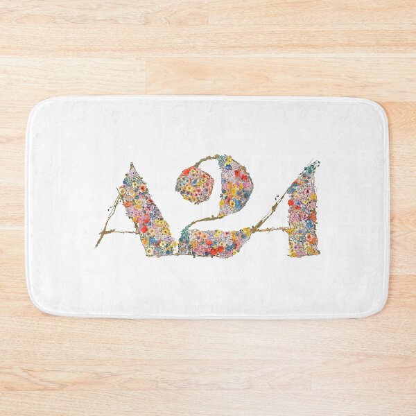 Item preview, A24 Midsomar designed and sold by BereniceBruen.