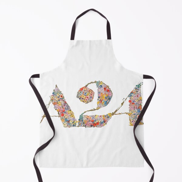 Item preview, A24 Midsomar designed and sold by BereniceBruen.