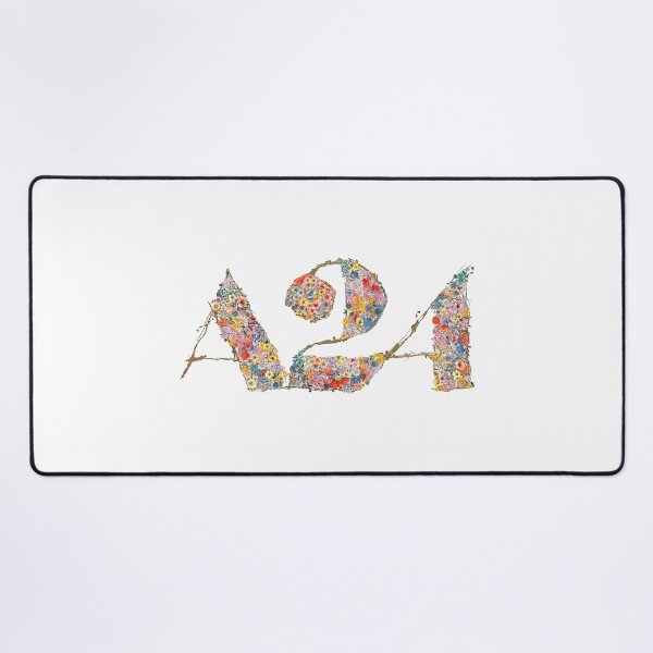 Item preview, A24 Midsomar designed and sold by BereniceBruen.