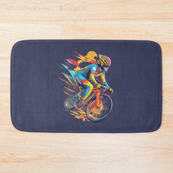Item preview, Let's Race.... designed and sold by Aarakaruturi.