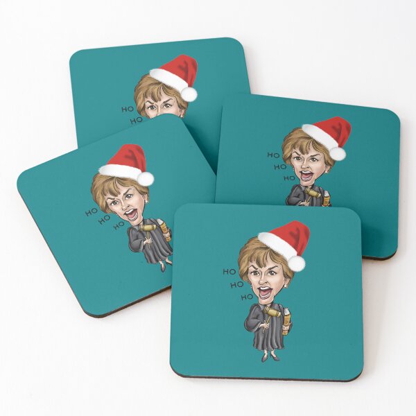 Item preview, Ho Ho Ho designed and sold by ammondse.
