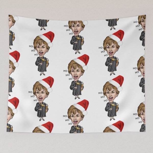 Item preview, Ho Ho Ho designed and sold by ammondse.