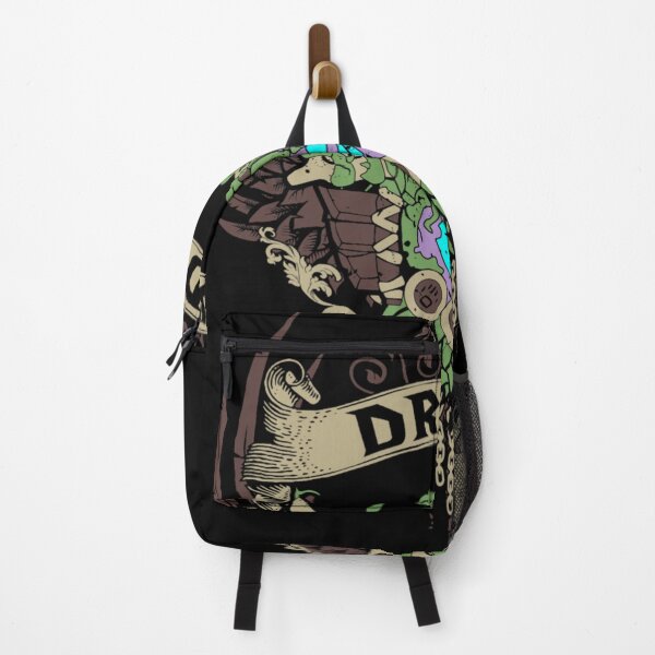 Item preview, DRUID ELITE EDITION designed and sold by JacquelineMauri.