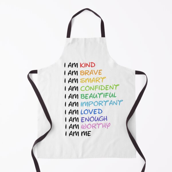 Item preview, I am ME designed and sold by createliermira.