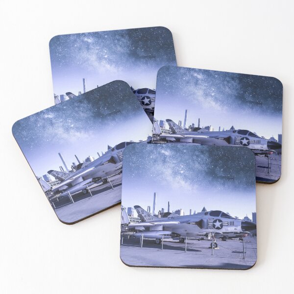 Item preview, Inspired by astro, aeronautics, fighter plane, air force, united states New-York designed and sold by Leazzz.