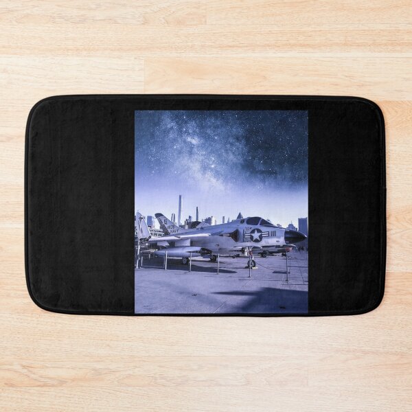 Item preview, Inspired by astro, aeronautics, fighter plane, air force, united states New-York designed and sold by Leazzz.