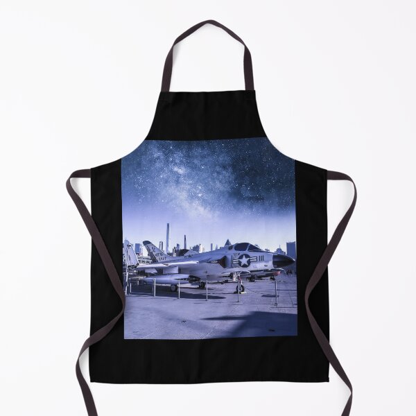 Item preview, Inspired by astro, aeronautics, fighter plane, air force, united states New-York designed and sold by Leazzz.