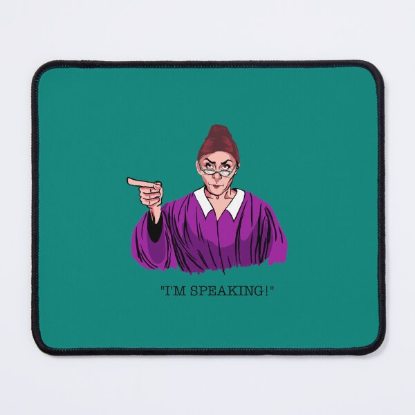 Item preview, Judge Judy I’m speaking  designed and sold by ammondse.