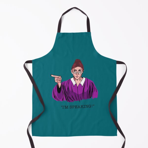 Item preview, Judge Judy I’m speaking designed and sold by ammondse.