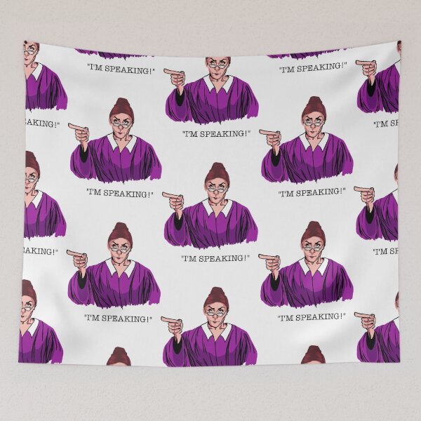 Item preview, Judge Judy I’m speaking  designed and sold by ammondse.