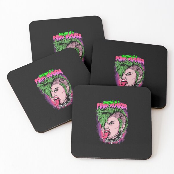 Artikelvorschau, Für Männer Frauen Ramones Band Geschenk zum Geburtstag entworfen und verkauft von JuvenalKihn.