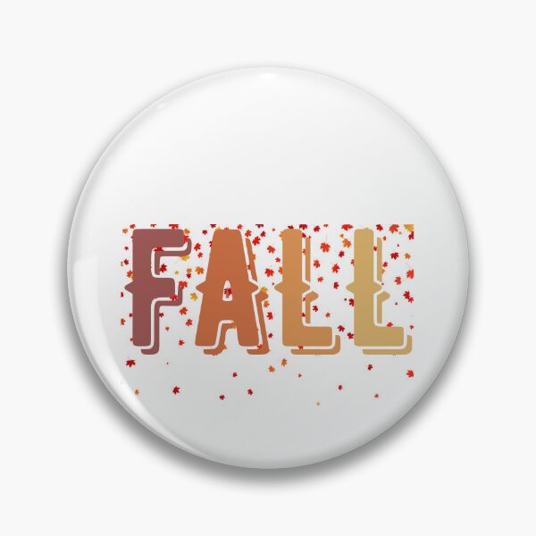Item preview, FALL designed and sold by itsgg42.