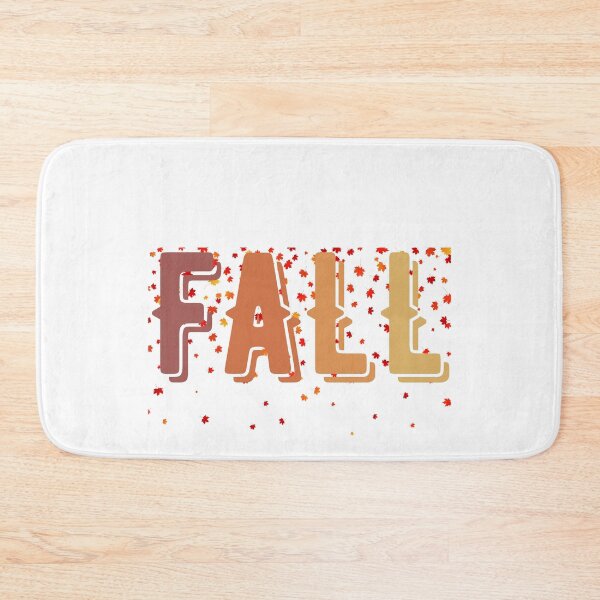Item preview, FALL designed and sold by itsgg42.