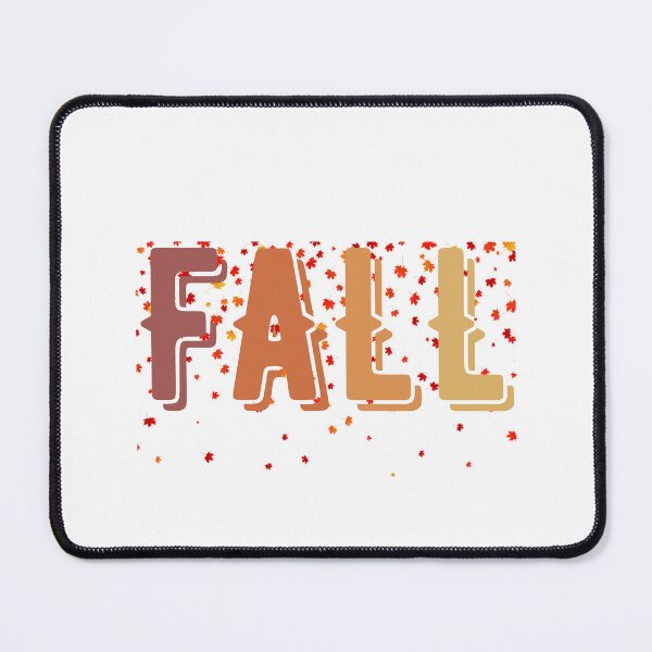 Item preview, FALL designed and sold by itsgg42.