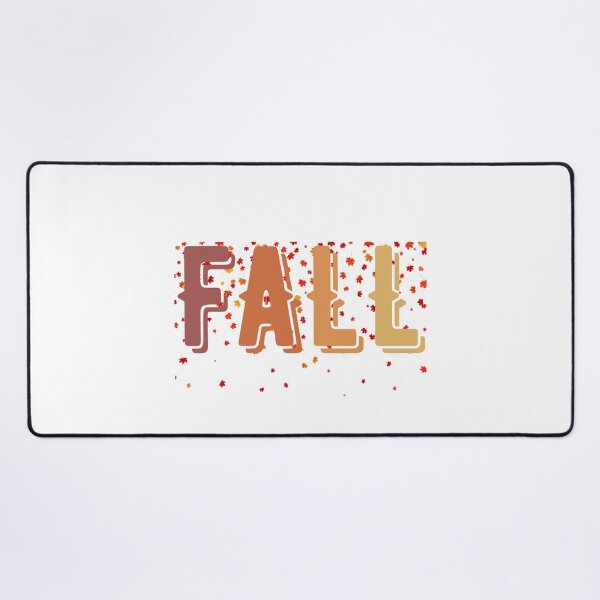Item preview, FALL designed and sold by itsgg42.