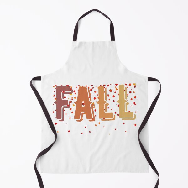 Item preview, FALL designed and sold by itsgg42.