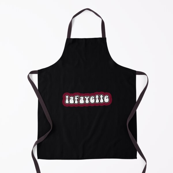 Item preview, Lafayette 	 	 designed and sold by zjuyrptmw39.