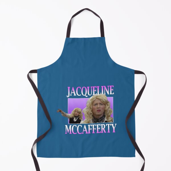 Item preview, Jacqueline Mccafferty - Idol tee designed and sold by ronin-cotton.