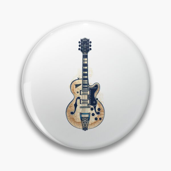 Item preview, This old guitar has seen some things, but it still plays like a dream designed and sold by cafegrafis.