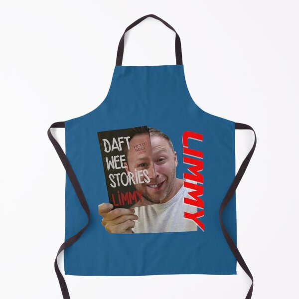 Item preview, limmy designed and sold by ronin-cotton.