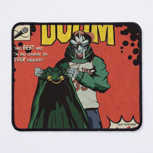Item preview, Trill Maison Comics designed and sold by zeragansempak22.