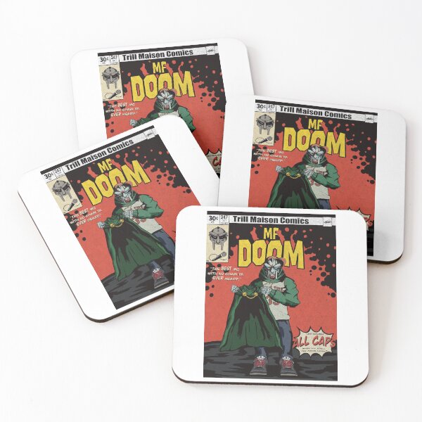 Item preview, Trill Maison Comics designed and sold by zeragansempak22.