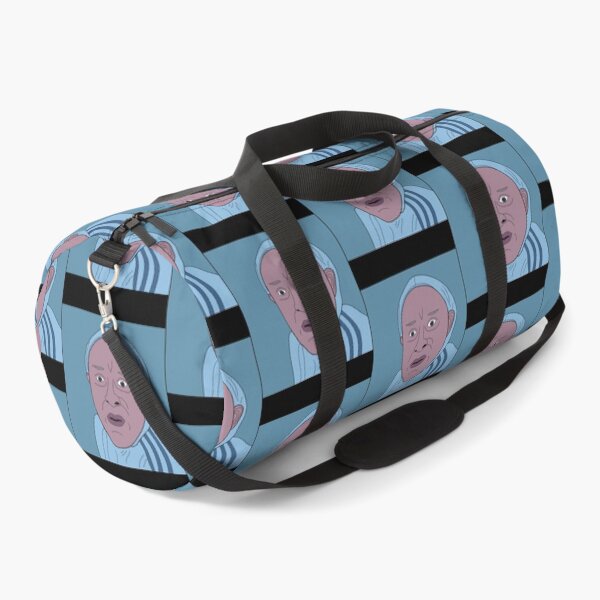 Item preview, limmy   designed and sold by ronin-cotton.