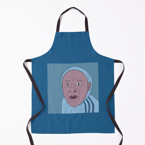Item preview, limmy designed and sold by ronin-cotton.