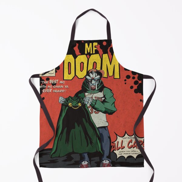 Item preview, Trill Maison Comics designed and sold by zeragansempak22.