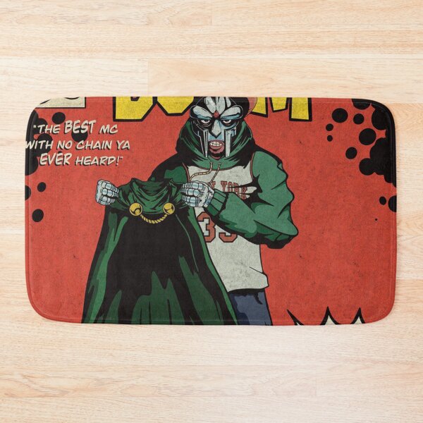 Item preview, Trill Maison Comics designed and sold by zeragansempak22.