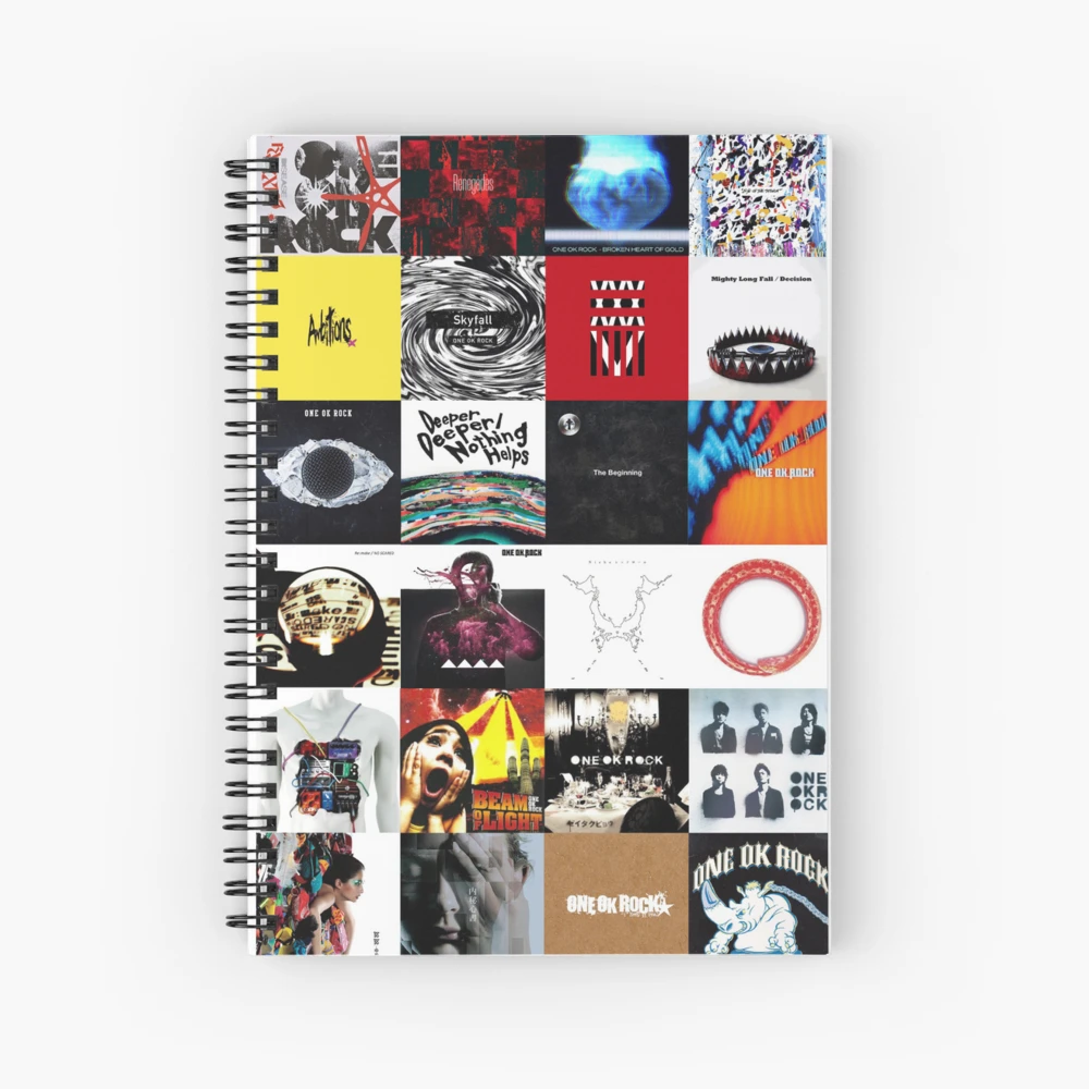sn,x1000-pad,1000x1000,f8f8f8.