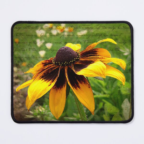 Item preview, Bright bloom designed and sold by SHARRIS29.