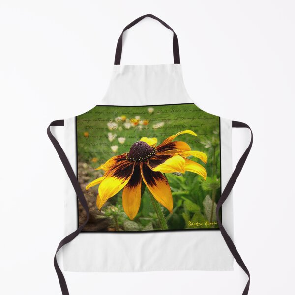 Item preview, Bright bloom designed and sold by SHARRIS29.