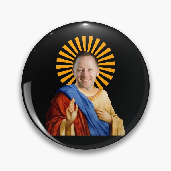 Artikelvorschau, limmy entworfen und verkauft von ronin-cotton.