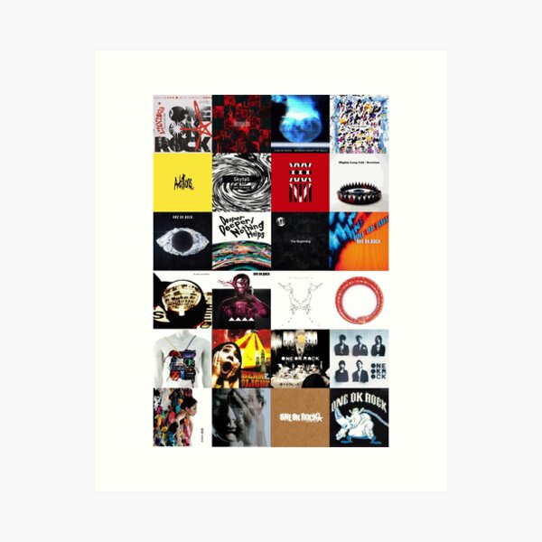 one_ok_rock_trio_1080x.png?v=