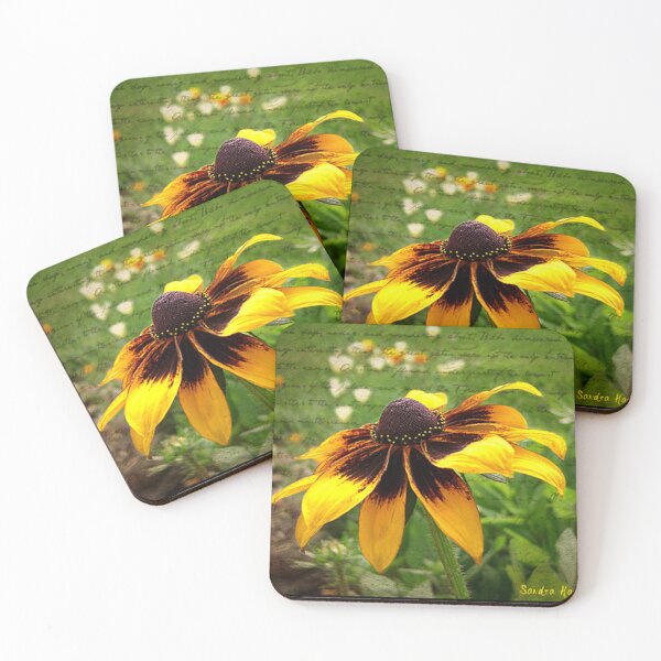 Item preview, Bright bloom designed and sold by SHARRIS29.